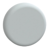 Imagem de Water drain plug for drainage of condensation water. Drilling diam: 8.5 mm.IP53