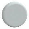 Imagem de Water drain plug for drainage of condensation water. Drilling diam: 8.5 mm.IP53