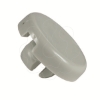 Imagem de Water drain plug for drainage of condensation water. Drilling diam: 8.5 mm.IP53
