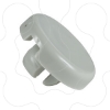 Imagem de Water drain plug for drainage of condensation water. Drilling diam: 8.5 mm.IP53