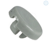 Imagem de Water drain plug for drainage of condensation water. Drilling diam: 8.5 mm.IP53