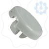 Imagem de Water drain plug for drainage of condensation water. Drilling diam: 8.5 mm.IP53