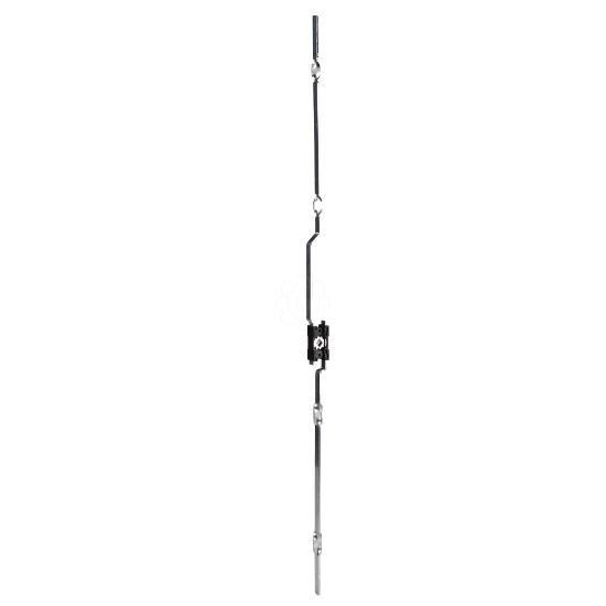Imagem de Locking and rods for NSYPLM108