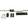 Imagem de Locking and rods for NSYPLM108
