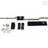 Imagem de Locking and rods for NSYPLM108