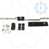 Imagem de Locking and rods for NSYPLM108