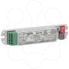 Imagem de Exiway - MBE200D - power supply