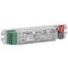 Imagem de Exiway - MBE200D - power supply