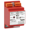 Imagem de Exiway - MLT-MC - line monitor