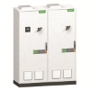 Imagem de Banco de Condensadores VarSet Auto 1000kvar xxB 400V 50Hz