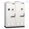 Imagem de Banco de Condensadores VarSet Auto 1000kvar xxB 400V 50Hz