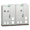 Imagem de Banco de Condensadores VarSet Auto 1100kvar DR38 com entrada BAT xxB 400V 50Hz