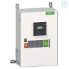 Imagem de Banco de Condensadores VarSet Auto 006kvar com entrada BAT xxB 400V 50Hz