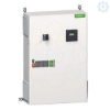 Imagem de Banco de Condensadores VarSet Auto 1375kvar xxB 400V 50Hz