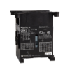 Imagem de TeSys Mini-VARIO - Switch body for switch-disconnector - 3 poles - 20 A