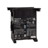 Imagem de TeSys Mini-VARIO - Switch body for switch-disconnector - 3 poles - 20 A