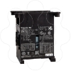 Imagem de TeSys Mini-VARIO - Switch body for switch-disconnector - 3 poles - 20 A