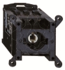 Imagem de TeSys Mini-VARIO - Switch body for switch-disconnector - 3 poles - 20 A