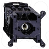 Imagem de TeSys Mini-VARIO - Switch body for switch-disconnector - 3 poles - 20 A