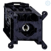 Imagem de TeSys Mini-VARIO - Switch body for switch-disconnector - 3 poles - 20 A