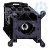 Imagem de TeSys Mini-VARIO - Switch body for switch-disconnector - 3 poles - 20 A