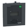 Imagem de Power Factor controller - VarPlus Logic - VPL 6