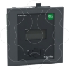 Imagem de Power Factor controller - VarPlus Logic - VPL 6