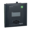 Imagem de Power Factor controller - VarPlus Logic - VPL 12