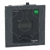 Imagem de Power Factor controller - VarPlus Logic - VPL 12