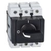 Imagem de TeSys Vario - switch disconnector - 25 A - back of enclosure