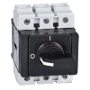 Imagem de TeSys Vario - switch disconnector - 25 A - back of enclosure