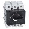 Imagem de TeSys Vario - switch disconnector - 25 A - back of enclosure