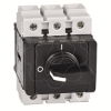 Imagem de TeSys Vario - switch disconnector - 25 A - back of enclosure