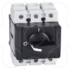 Imagem de TeSys Vario - switch disconnector - 25 A - back of enclosure
