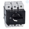 Imagem de TeSys Vario - switch disconnector - 25 A - back of enclosure