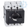 Imagem de TeSys Vario - switch disconnector - 25 A - back of enclosure