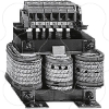 Imagem de Indutancia linha - 10A - atv12h075f1 - h075m2…hu15m2 - h075m3…hu15m3