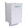 Imagem de Filtro passivo - 150 A - 400 V - 50 Hz - para variador de velocidade