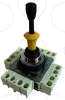 Imagem de Controlador de joystick completo - o30 - 4 direccoes - 1 c/o por direccao