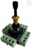 Imagem de Controlador de joystick completo - o30 - 4 direccoes - 1 c/o por direccao