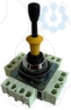 Imagem de Controlador de joystick completo - o30 - 4 direccoes - 1 c/o por direccao