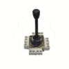 Imagem de Controlador de joystick completo - o30 - 8 direccoes - 1 ou 2 c/o por direccao