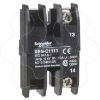Imagem de Contacto da estacao pendente 240vac 3a xac