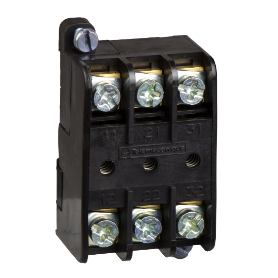 Imagem de Contacto da estacao pendente - 240v ac - 3a - xe