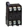 Imagem de Contacto da estacao pendente - 240v ac - 3a - xe