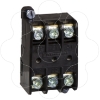 Imagem de Contacto da estacao pendente - 240v ac - 3a - xe