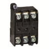 Imagem de Contacto da estacao pendente - 240v ac - 3a - xe
