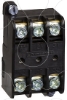 Imagem de Contacto da estacao pendente - 240v ac - 3a - xe