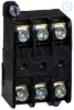 Imagem de Contacto da estacao pendente - 240v ac - 3a - xe