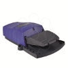 Imagem de Interruptor de pedal unico XPE-B –sem tampa – plastico - azul - 2NC+2NO